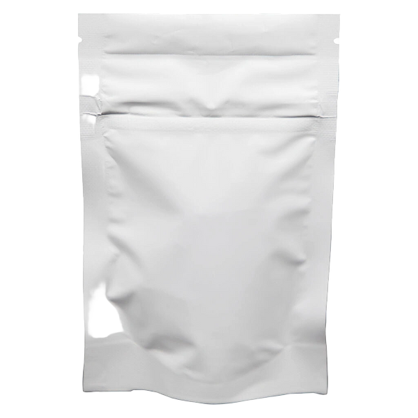 Joi Botanicals - Live Resin Infused Multipack Pre Roll