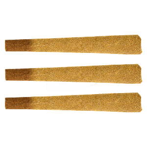 The Loud Plug - Benny Blunto Powdered Diamonds Infused Pre Roll