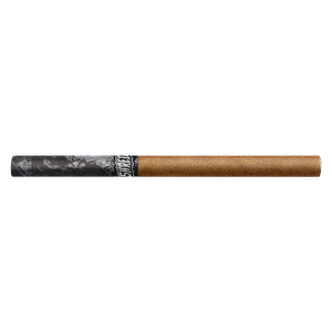 SHRED - Pineapple Kush Heavy Slims Infused Pre Roll