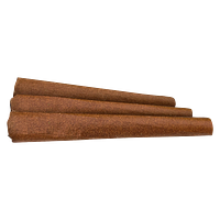 Contraband - Golden Tangie Blunts