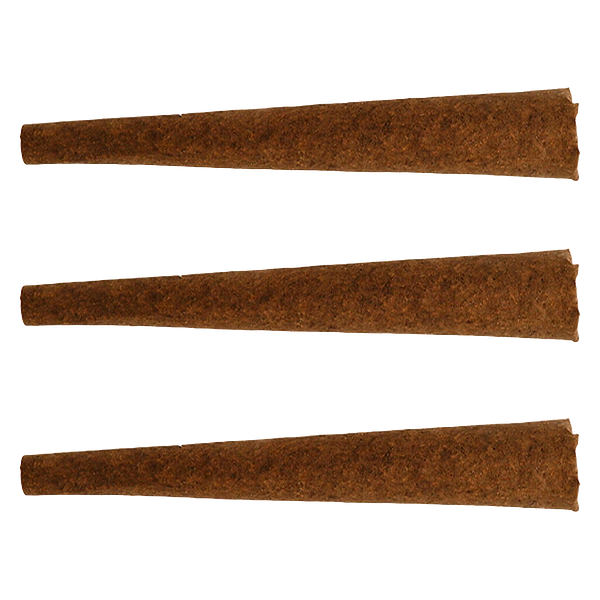 The Loud Plug - Cocolicious Benny Blunto