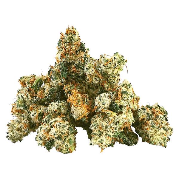 BC Smalls - Space Jam Smalls image 1