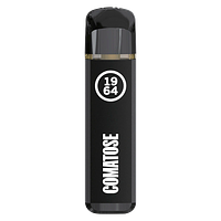 1964 - Comatose Fse Resin All In One Vape