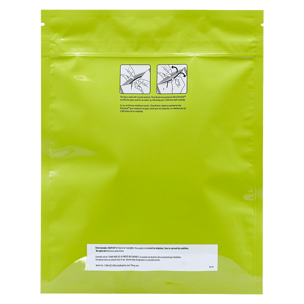 Good Supply - Pink Certz