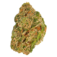 Good Supply - Pink Certz