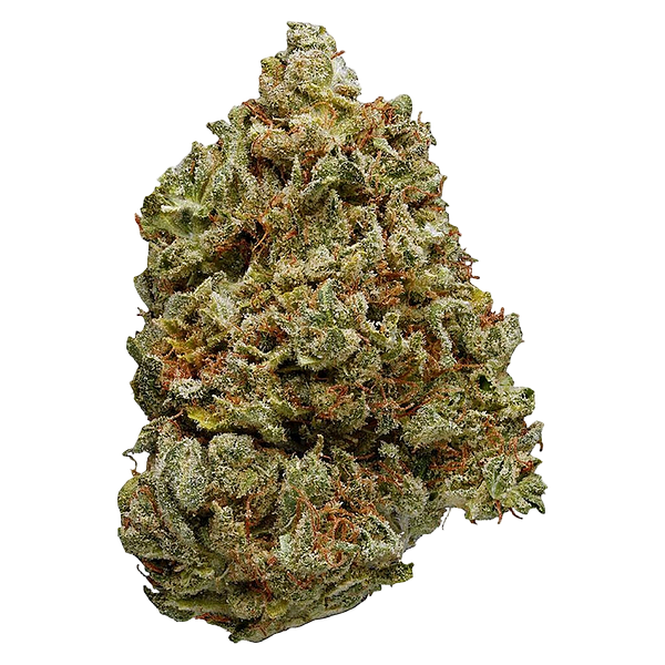 Simply Bare - BC Organic Lemon Loopz