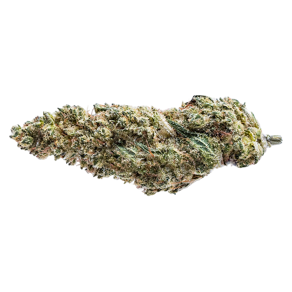 Pure Sunfarms - Blue Dream #16