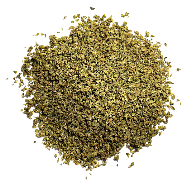 Super Toast - Guavalicious Pop N' Pour