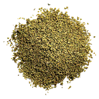 Super Toast - Guavalicious Pop N' Pour