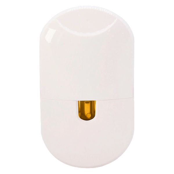 LITTI. - Malibooya All In One Vape