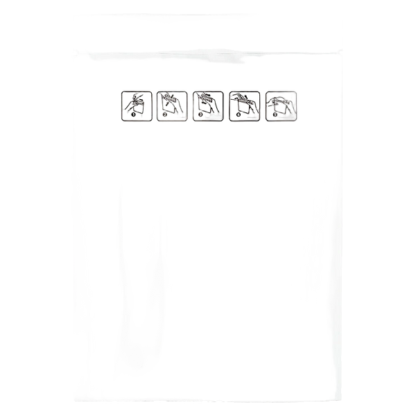 LITTI. - Malibooya All In One Vape