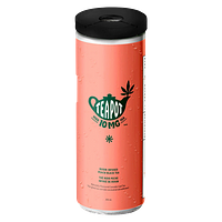 TeaPot - Rosin Infused Peach Black Tea