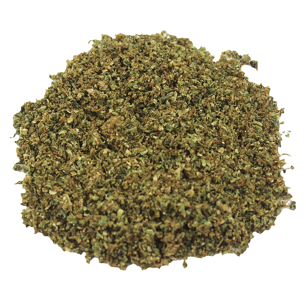 1Spliff Pure Milled - Sativa