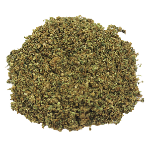 1Spliff Pure Milled - Sativa