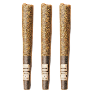 BOLD - Cool Aid Kush Pre Roll