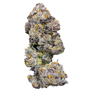 Castle Rock Farms - Gastropop