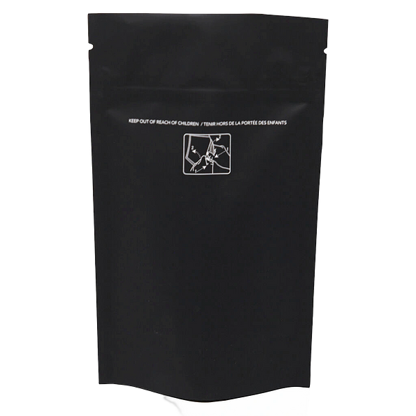 Puffer's Paradise - Honah Lee Haze