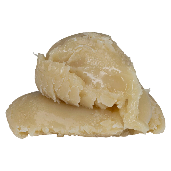 Polar - Arctic Drop Live Rosin