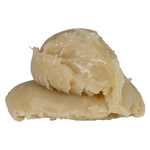 Polar - Arctic Drop Live Rosin