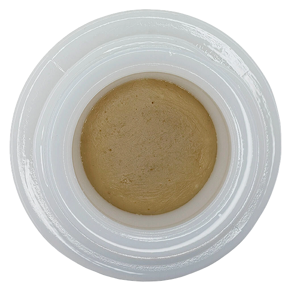 Polar - Arctic Drop Live Rosin