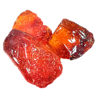 Orchard - Fractals Full Cannabinoid Spectrum Diamond