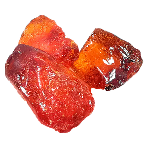 Orchard - Fractals Full Cannabinoid Spectrum Diamond