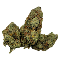 Joi Botanicals - Purple Punch Mints X Orange Kush Cake Mixed Pack