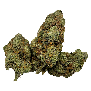 Joi Botanicals - Purple Punch Mints X Orange Kush Cake Mixed Pack