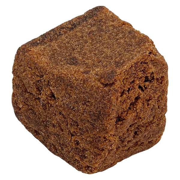 Thumbs Up - Hash Indica