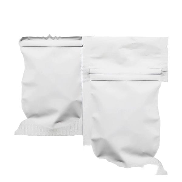 Joi Botanicals - Purple Punch Mints X Orange Kush Cake Mixed Pack