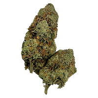 Joi Botanicals - Cbd Super Lemon Haze