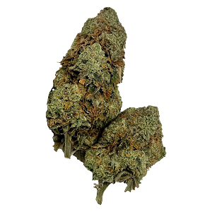 Joi Botanicals - Cbd Super Lemon Haze