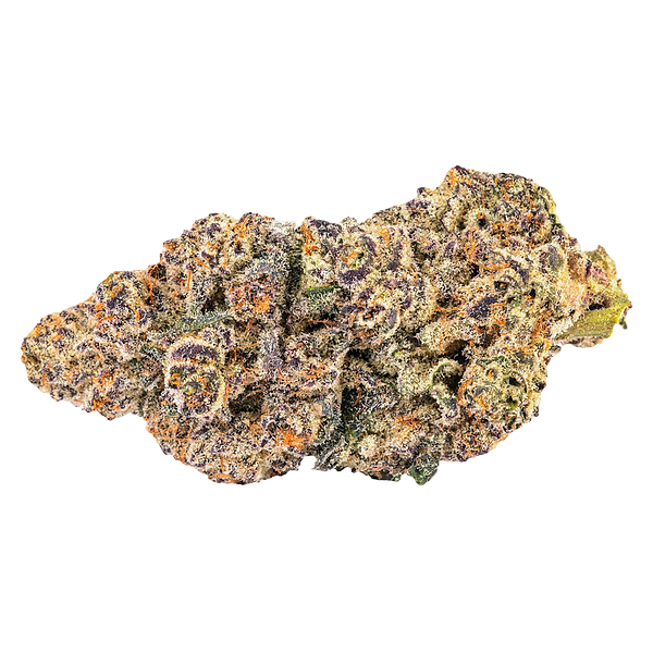 BLK MKT - BLK Caviar