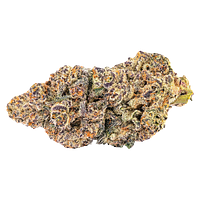 BLK MKT - BLK Caviar