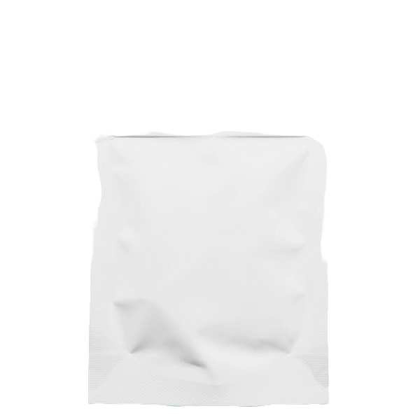 Joi Botanicals - Cbd Super Lemon Haze