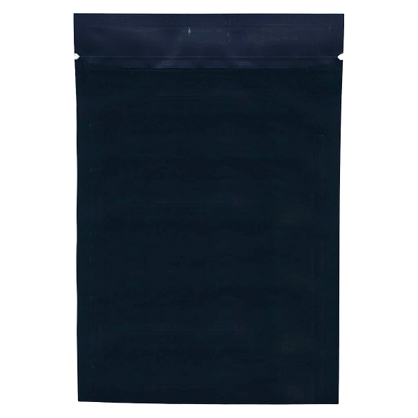 Electric Lettuce - Charged Sativa