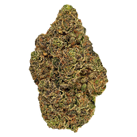 Bud Lafleur - Chiquita Milkshake