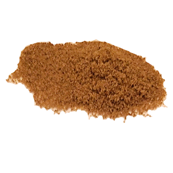 Sweet Vengeance - Pandora's Wicked Hash