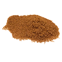 Sweet Vengeance - Pandora's Wicked Hash