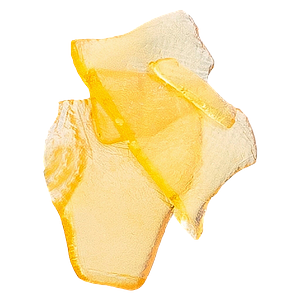 The Loud Plug - LA Inferno Shatter