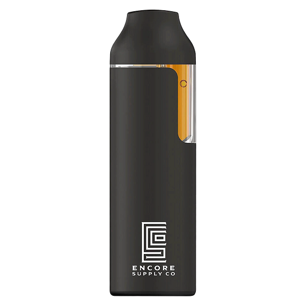 Encore - Watermelon Sugar AIO Disposable Vape