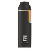 Encore - Cherry X Blue Raspberry Zlushie AIO Disposable Vape