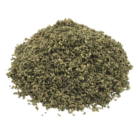 Dank Diner - Guava Nectar Infused Milled Flower