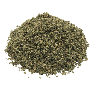 Dank Diner - Guava Nectar Infused Milled Flower