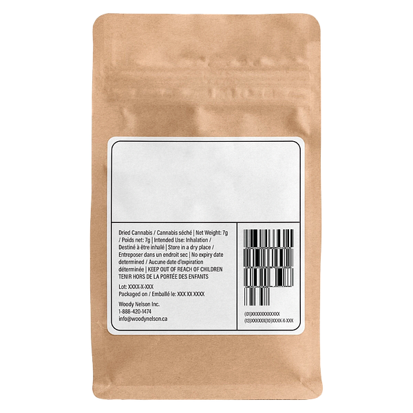 Amani Craft - Rotating