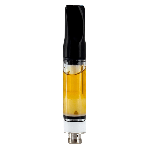 Woody Nelson - Country Club Vape 510 Thread Cartridge