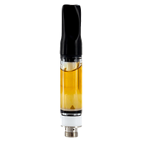 Woody Nelson - Country Club Vape 510 Thread Cartridge