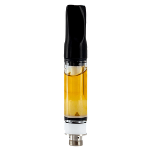 Woody Nelson - Country Club Vape 510 Thread Cartridge