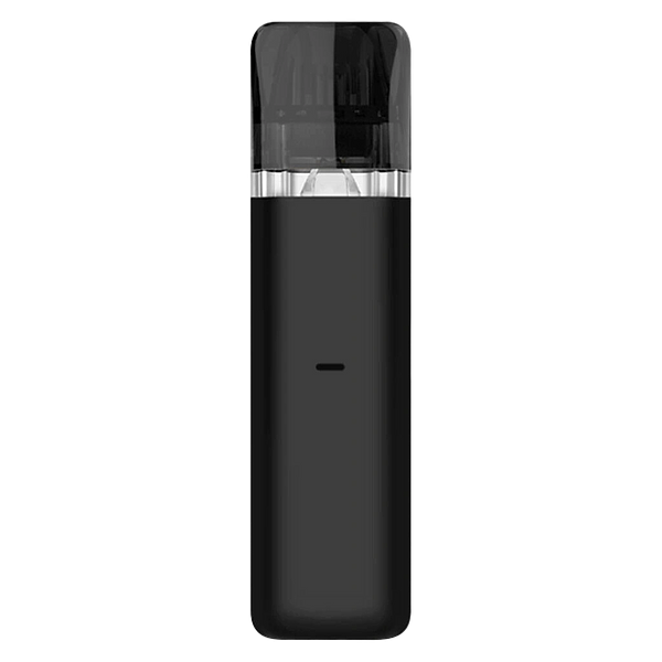 Fume by Dom Jackson - Gas Tank: Single Strain Cold Cure Resin 510 Thread Cartridge