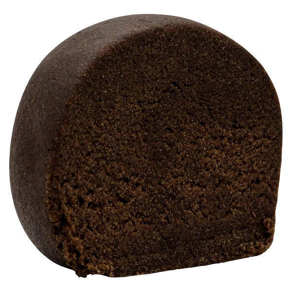 Jublee Extracts - East Coast Aged Hash